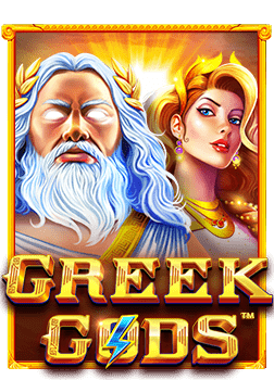 โปร สล็อต joker วิธีเล่นที่ช่วยให้คุณทำกำไร