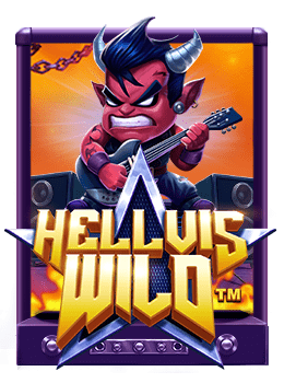 โปร สล็อต 19 บาท เกมสนุกที่ไม่ควรพลาด!