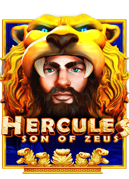 โปร สล็อต 50 รับ 100 ที่คุณไม่ควรพลาด