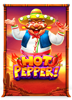 โปร สล็อต joker ค่ายยอดนิยมที่ไม่ควรพลาด